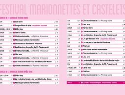 Programme-FestivalMarionnettes-2019_VF-page-010
