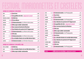 Programme-FestivalMarionnettes-2019_VF-page-010