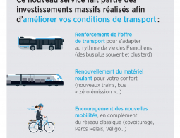 flyer ligne 16express-Diffusion-page-001