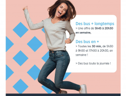 flyer ligne 16express-Diffusion-page-002