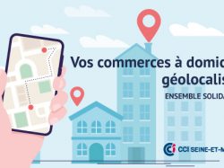 Banniere-Commerces-géolocalisés-CCI77