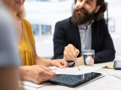 Prêt d’Honneur, Prêt à 0% pour les créateurs et repreneurs d’entreprise!