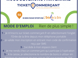ticketcommercant-modeemploi-clientv2