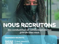 Transdev_Campagne-Recrutement-A4_QRCODE-SETRA_V2_02