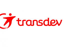 Transdev recrute des conducteurs et des conductrices de bus