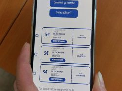 20210726-tickets-commercants-bondachat-telephone (1)