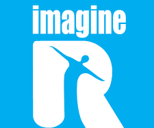 Forfait_Imagine’Rlogo