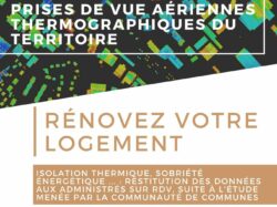 affiche-restitution-donnees-thermographiques(1)