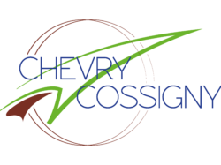 La Mairie de Chevry-Cossigny recherche un stagiaire pour le service communication