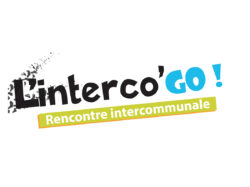 Séjour à Bruxelles avec Interco’GO ! Inscrivez-vous !