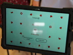 Inauguration du musée numérique de l’Orée de la Brie