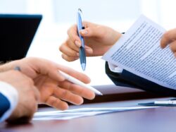 Forum de l’Emploi de la CCOB, d’Eden et de Pôle Emploi : le 21 septembre 2023