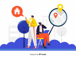 Création d’un Tiers-Lieu dans le centre-ville de Brie-Comte-Robert