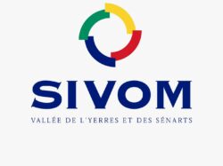 Le SIVOM recrute un chaudronnier/soudeur en CDI (H/F)