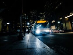 Nouvelle ligne Noctilien : desserte de Servon et Brie-Comte-Robert