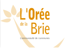 La Communauté de communes de l’Orée de la Brie recrute un directeur pour le centre aquatique – L’ORÉADE (H/F)