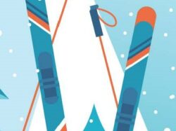Les sports d’hiver s’invitent à la CCOB !