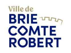 La mairie de Brie-Comte-Robert recrute des agents