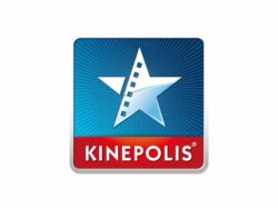 Le cinéma Kinepolis de Servon recrute un responsable hall et caisses (H/F) en CDD temps plein