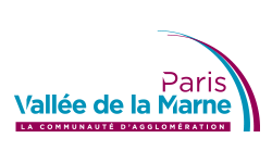 La Communauté d’Agglomération Paris-Vallée de la Marne recrute un chef de projet “Territoire d’industrie”