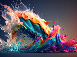 Rendez-vous aux Peintres dans la rue !