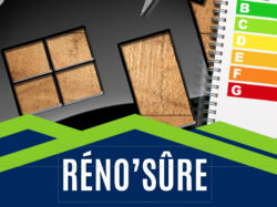 Rencontre RÉNO’SURE