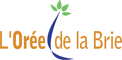 Logo de la commune L'Orée de la Brie