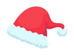 Le village animé de la CCOB pour cette fin d’année