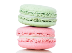 Salon gourmand de la CCOB : vous souhaitez exposer ?