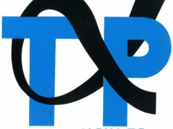 ALPHA TP recrute un conducteur de travaux VRD confirmé