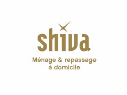 SHIVA recrute des employés de maison
