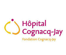 L’HÔPITAL FORCILLES recrute plusieurs profils