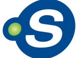 Point S Servon recrute un mécanicien