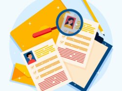 Forum de l’emploi – septembre 2025