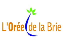 La CCOB recrute un garde champêtre