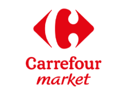 Carrefour Market de Brie-Comte-Robert recrute