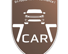 7car7 recrute un mécanicien (H/F)