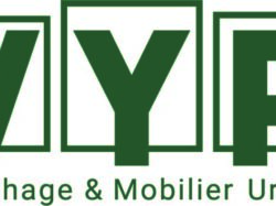 VYP recrute un agent de maintenance et d’affichage (H/F)