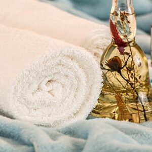 A.M.B Head Spa et Formation