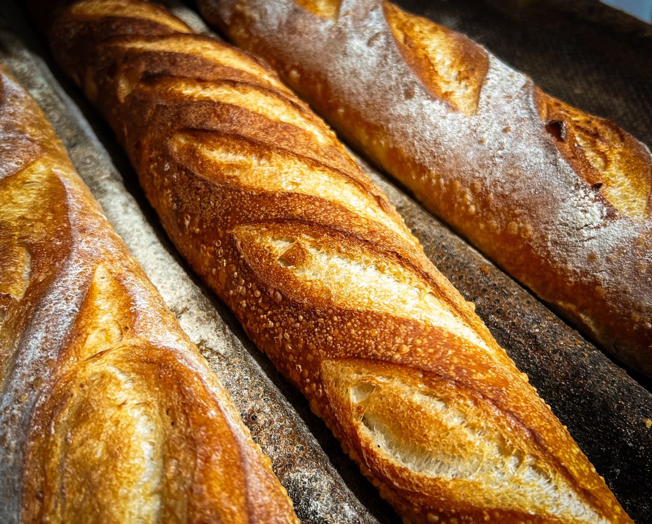image d'illustration pour boulangerie pâtisserie