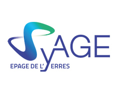 Syage recrute un gestionnaire RH paie / Gestion des temps (H/F)