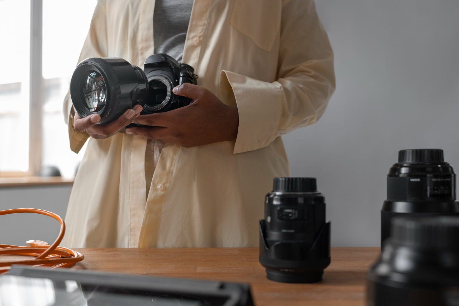 image d'illustration pour photographie