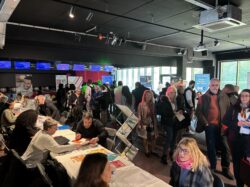 10ème édition du forum de l’emploi