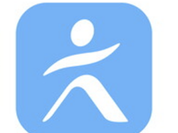 Travaux sur les lignes de transports collectifs cet été