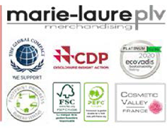 Vimage recherche un menuisier – poseur (H/F)