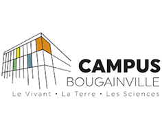 CFPPA Campus  bougainville