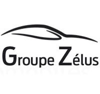 Groupe Zélus recherche un mécanicien technicien automobile (H/F)