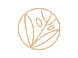 Le restaurant l’olivier recrute un chef de rang en mi-temps et un second de cuisine (H/F)