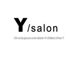 Le salon de coiffure Y recherche Coiffeur polyvalent (H/F)