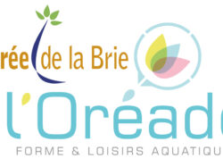L’Oréade recrute un agent d’entretien en temps plein CDI (H/F)